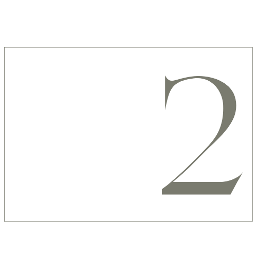 Zweiter-Schritt